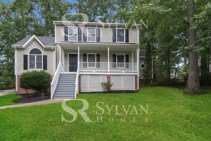 3007 Passaic Ave - Photo 3 of 16