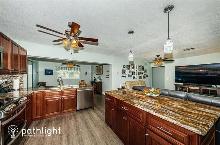 1869 Monica Dr - Photo 2 of 16