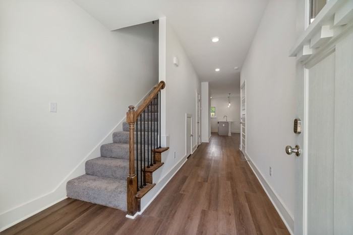 4267 Brevard Blvd - Photo 3 of 24