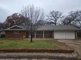 6404 Banbury Dr  