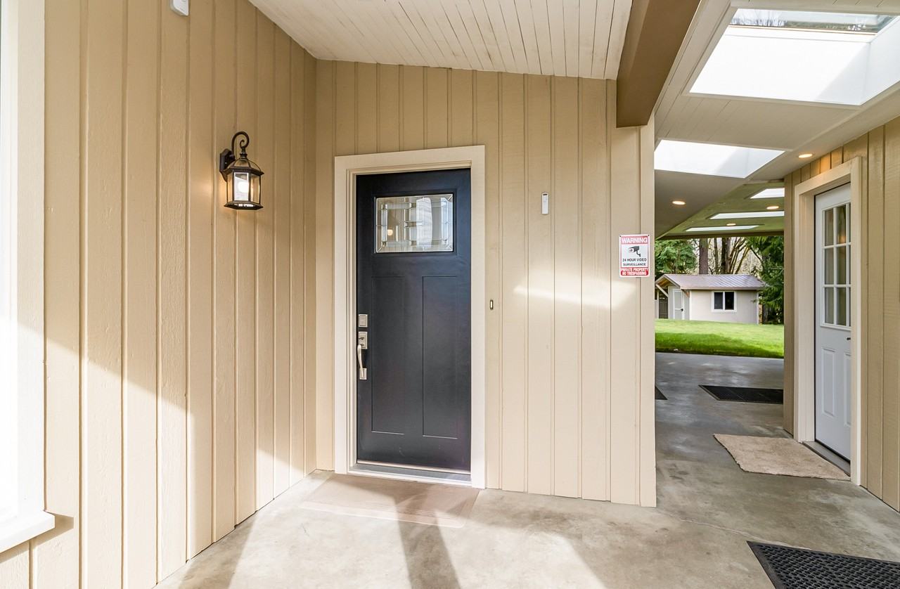 8317 Vernon Rd #1 - Photo 3 of 41