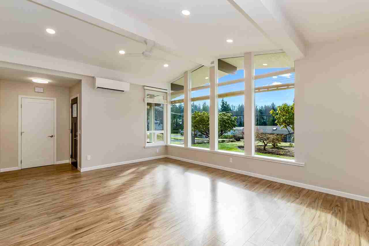 8317 Vernon Rd #1 - Photo 4 of 41