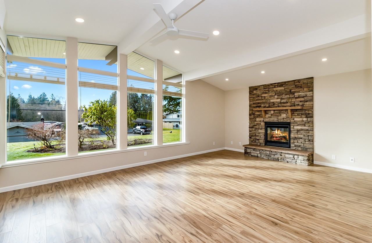 8317 Vernon Rd #1 - Photo 5 of 41