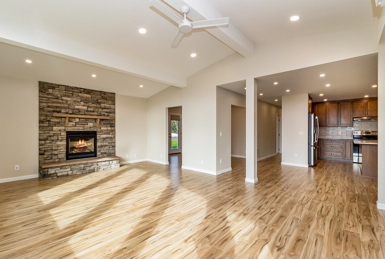 8317 Vernon Rd #1 - Photo 6 of 41
