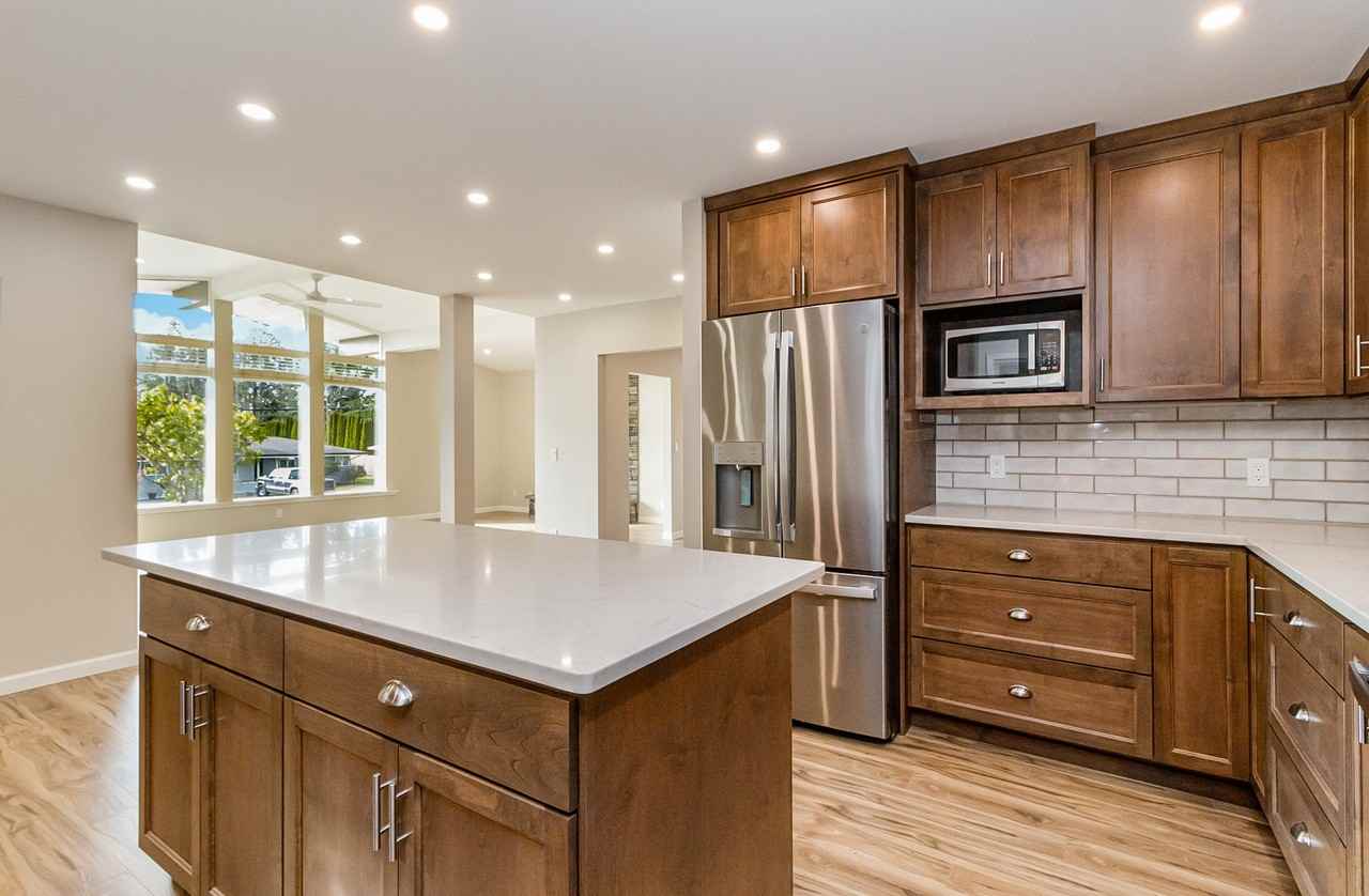 8317 Vernon Rd #1 - Photo 7 of 41