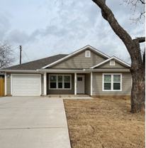 1989 W Bond St #1 - Photo 1 of 1