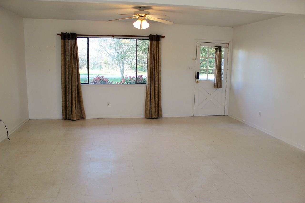 1030 Garden Street #1 - Photo 2 of 9