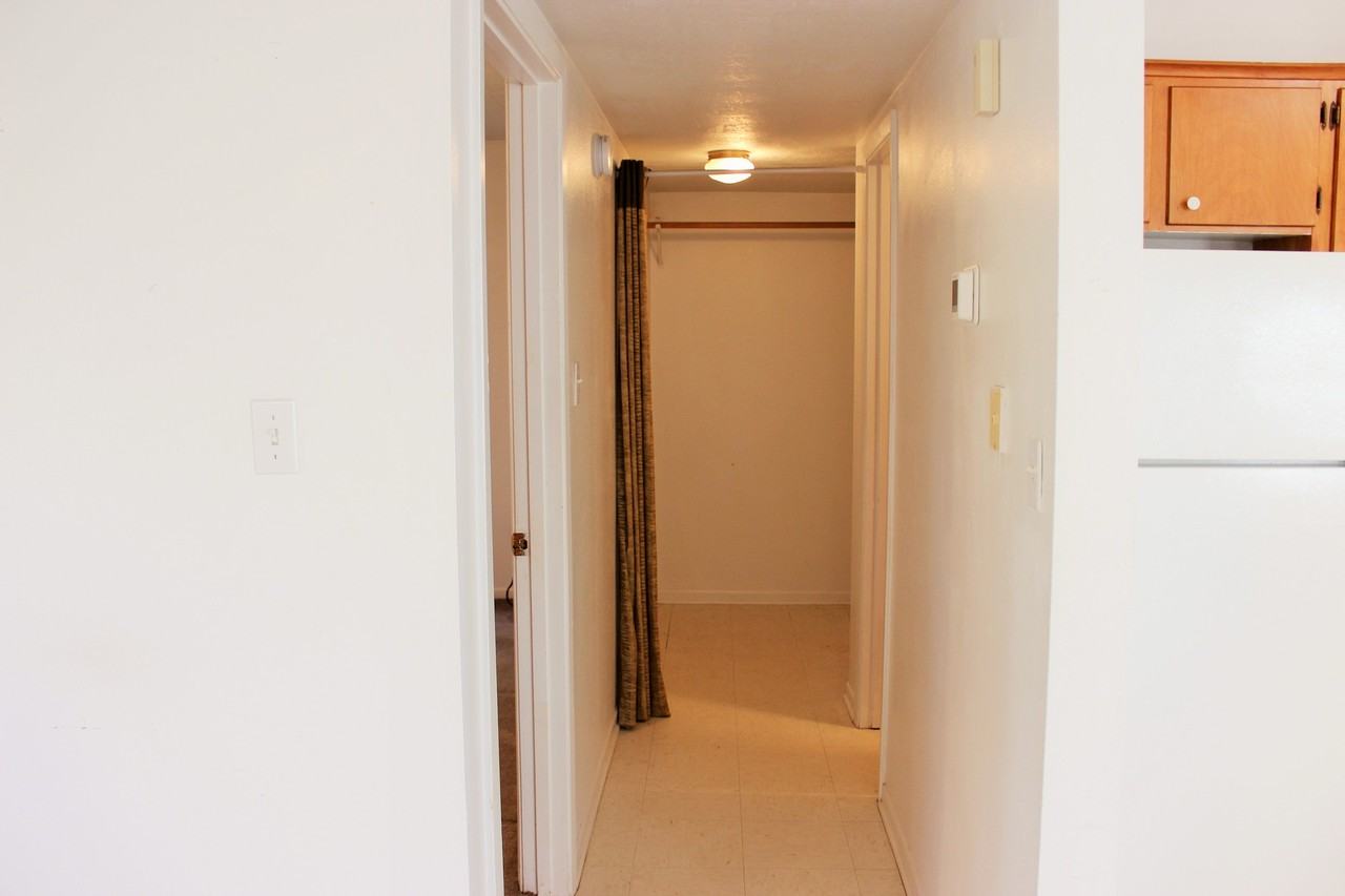 1030 Garden Street #1 - Photo 5 of 9