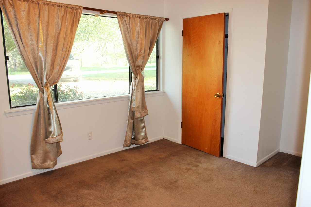 1030 Garden Street #1 - Photo 6 of 9