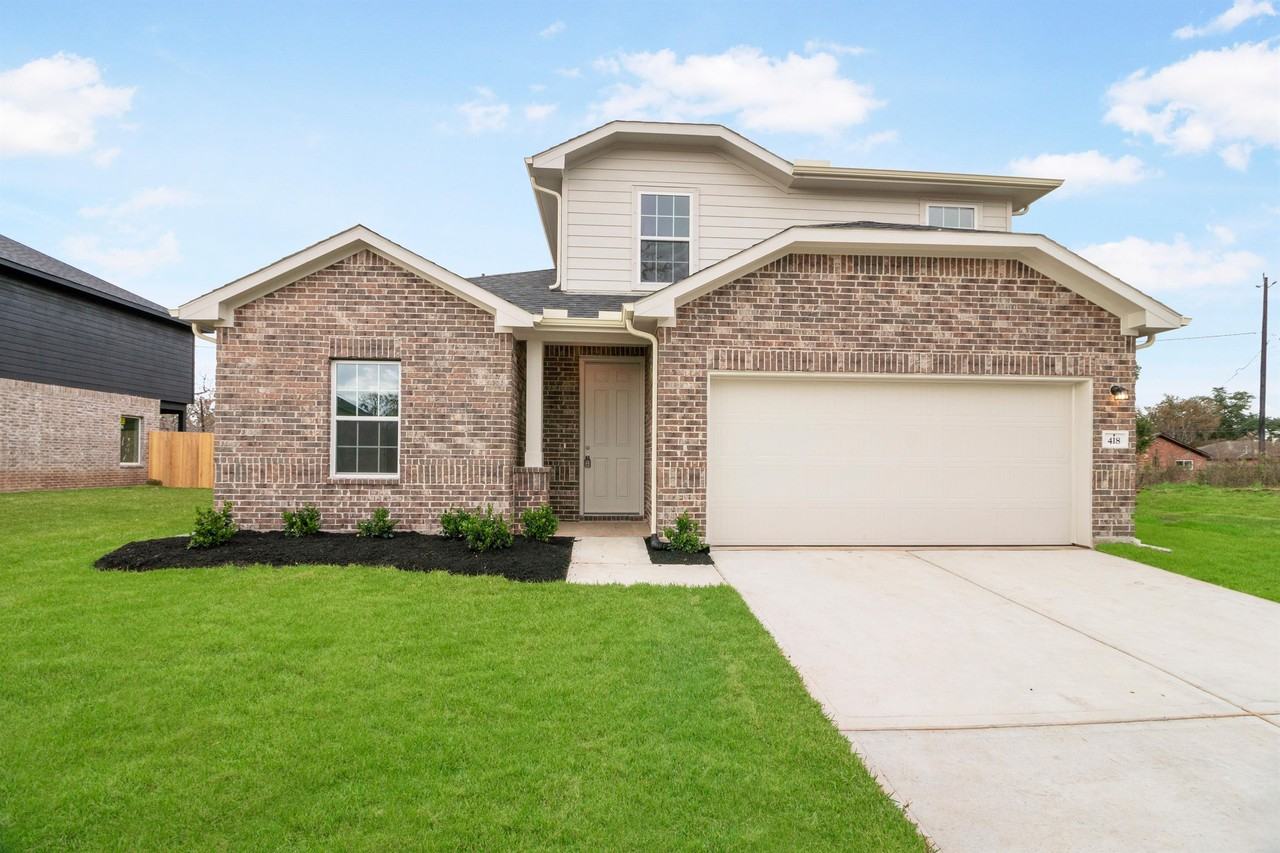 428 Magnolia Ln #428 - Photo 4 of 35