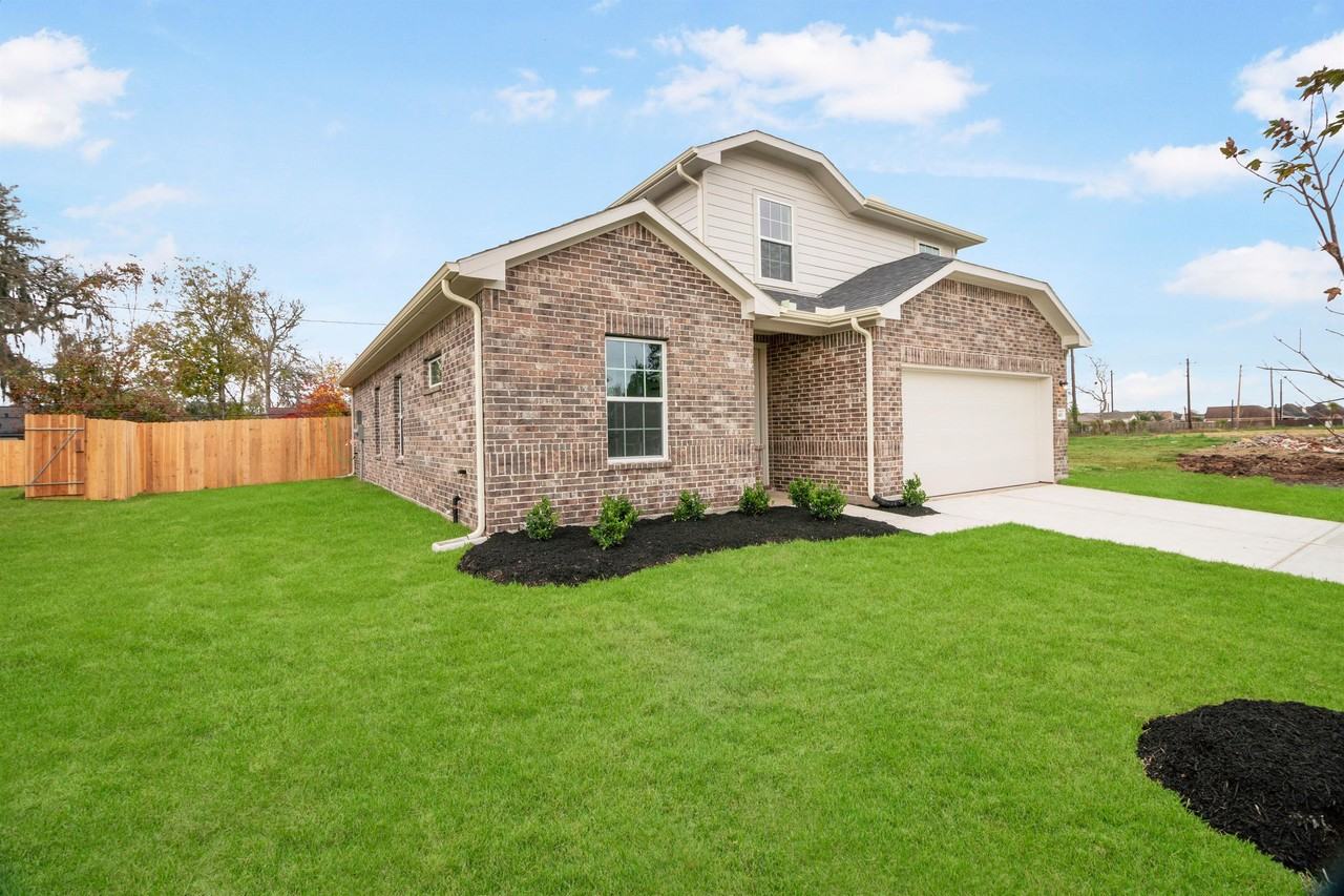 428 Magnolia Ln #428 - Photo 5 of 35
