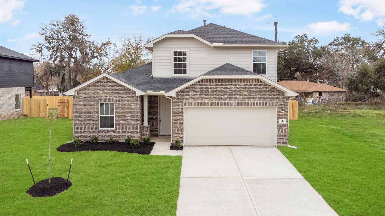 428 Magnolia Ln #428 - Photo 6 of 35