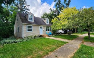 605 Snyder Ave #1 - Photo 1 of 1