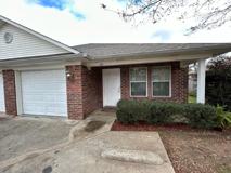 106 Apache Trl #1 - Photo 1 of 1