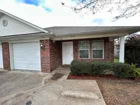 106 Apache Trl #1 - Photo 1 of 1