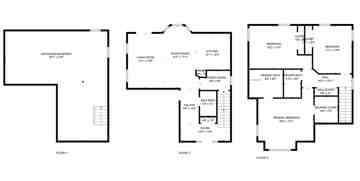 featured image of 438 Elm St #1