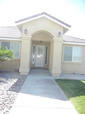 7142 W Ave A 4 - Photo 3 of 42