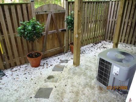 7582 Great Swan Ct - Photo 2 of 14