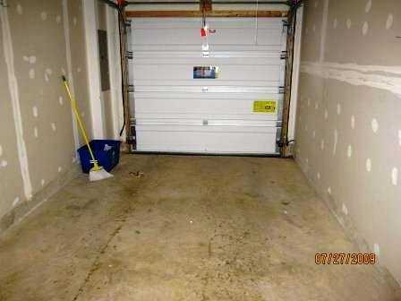 7582 Great Swan Ct - Photo 3 of 14