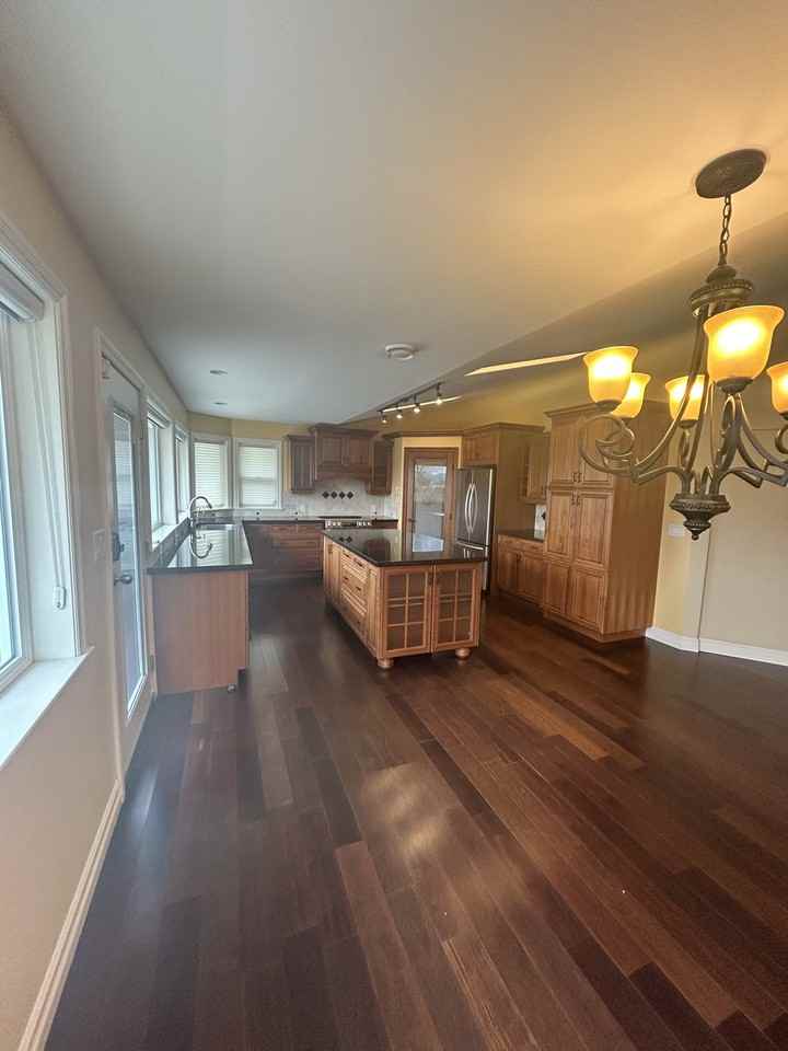 30025 Locklin Court - Photo 2 of 24