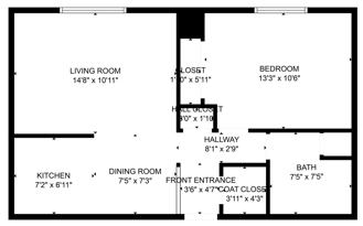 31471 Block St - Photo 1 of 1