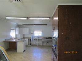 featured image of 1138 Nickerson Avenue #1