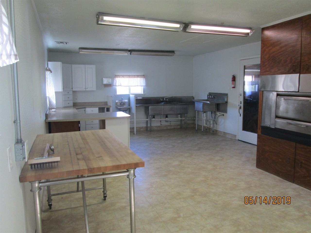 1138 Nickerson Avenue #1 - Photo 3 of 4