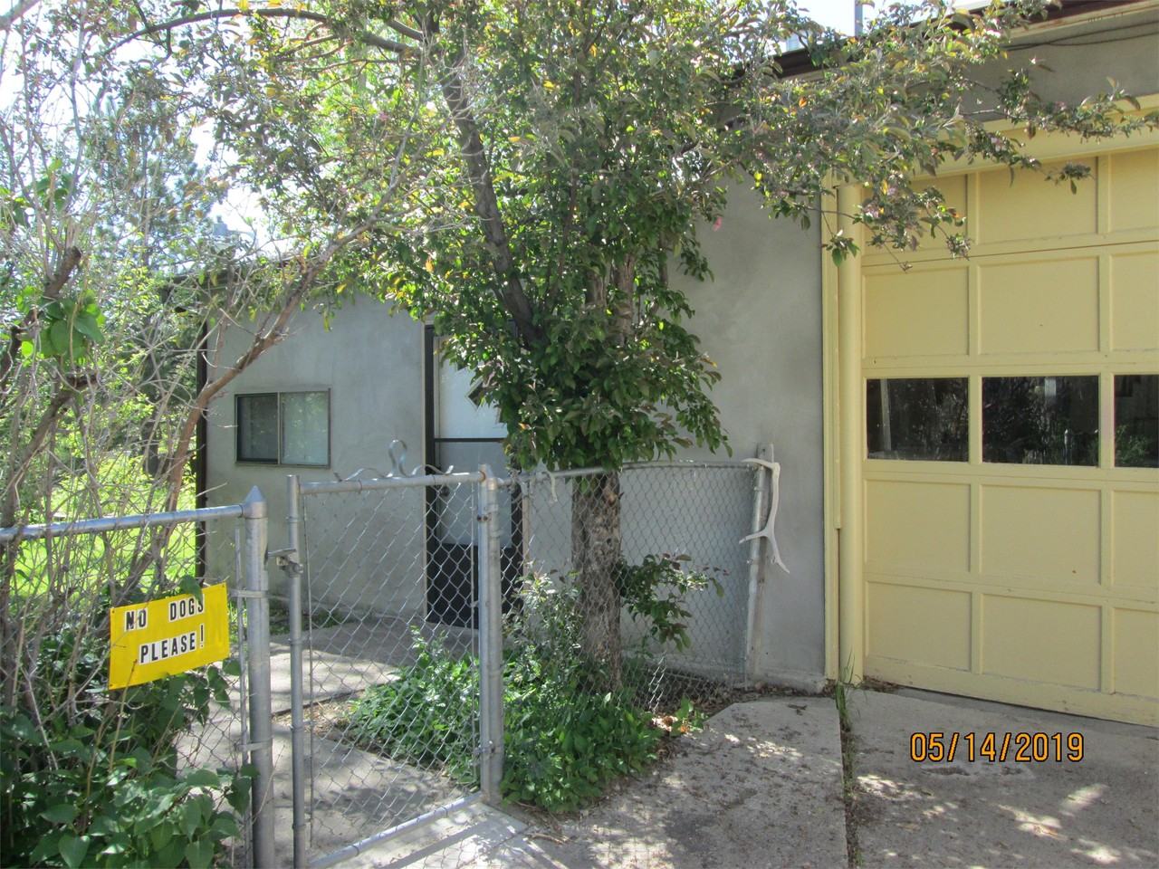 1138 Nickerson Avenue #1 - Photo 4 of 4