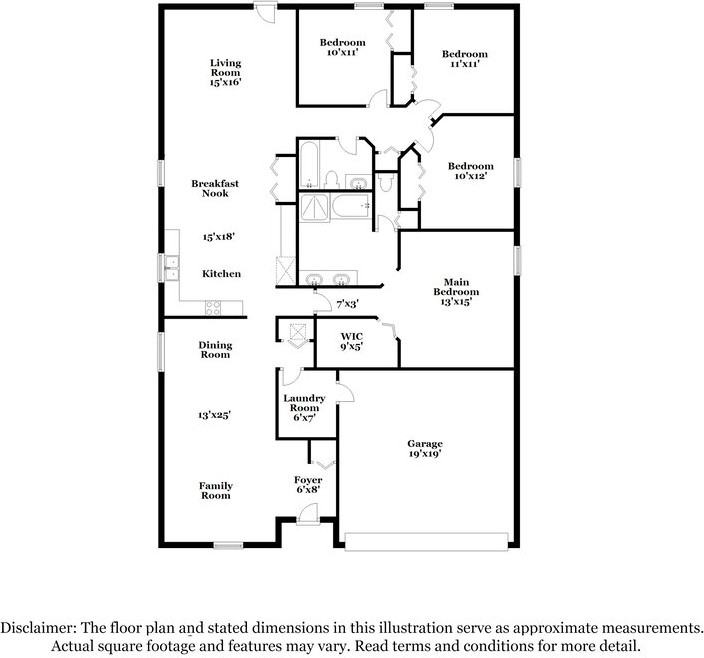 9362 Arbor Glen Ln - Photo 2 of 16