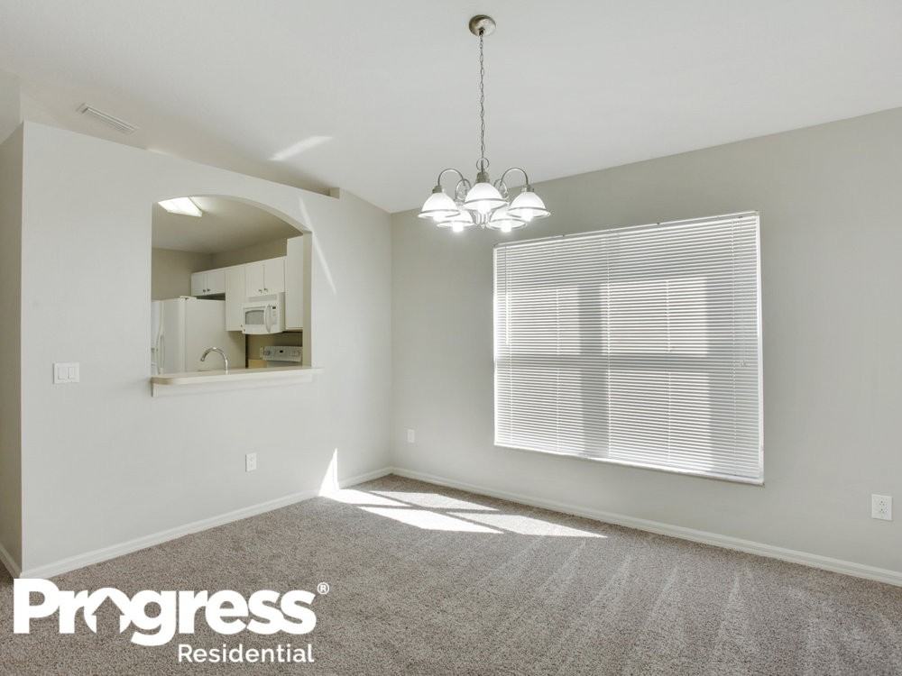 8423 Quarter Horse Dr - Photo 3 of 15