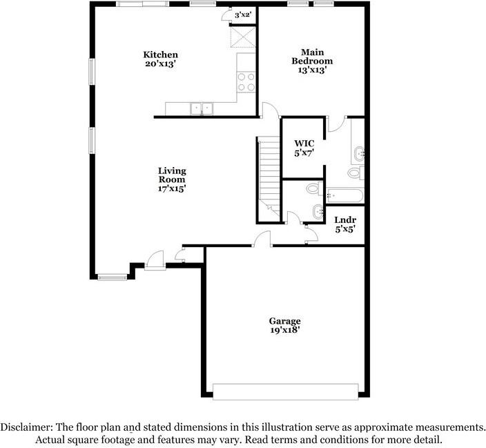 10766 Wymm Ln - Photo 2 of 17