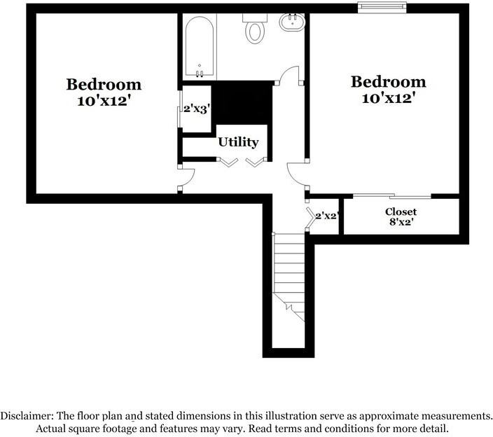 10766 Wymm Ln - Photo 3 of 17