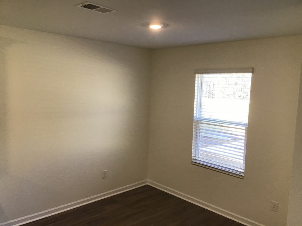 1373 John Swann Street - Photo 2 of 12