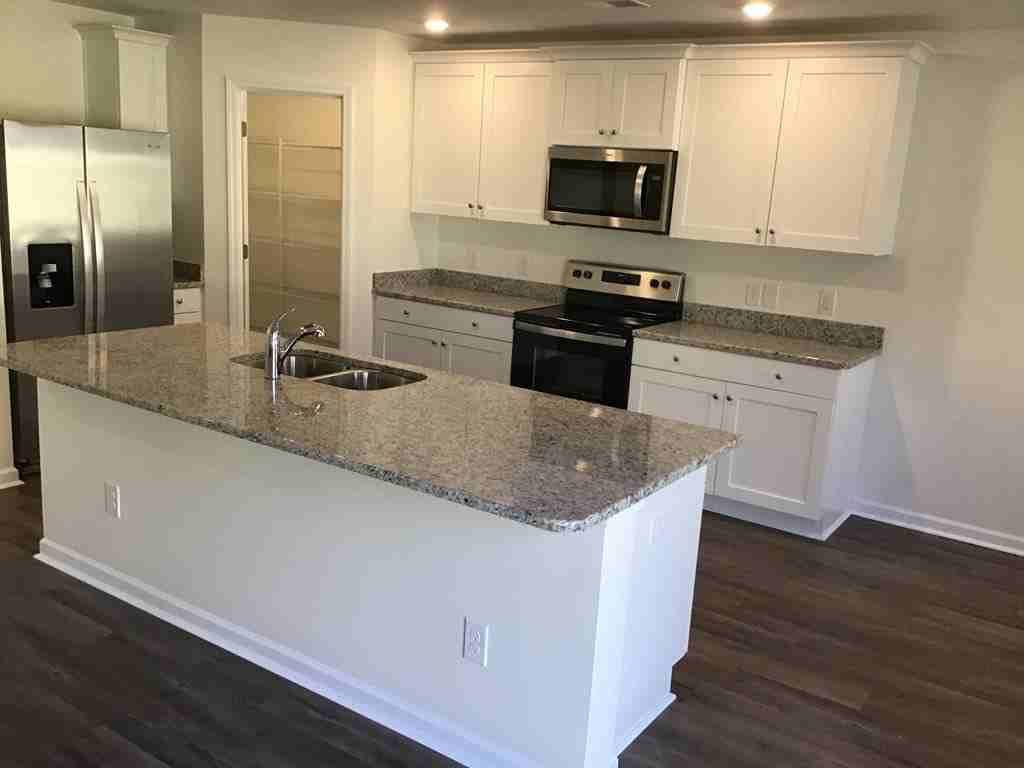 1373 John Swann Street - Photo 3 of 12