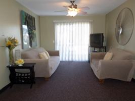 featured image of 1094 South St
