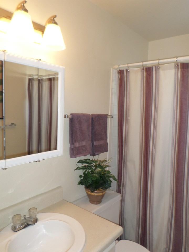 1094 South St #1094-5 - Photo 2 of 6