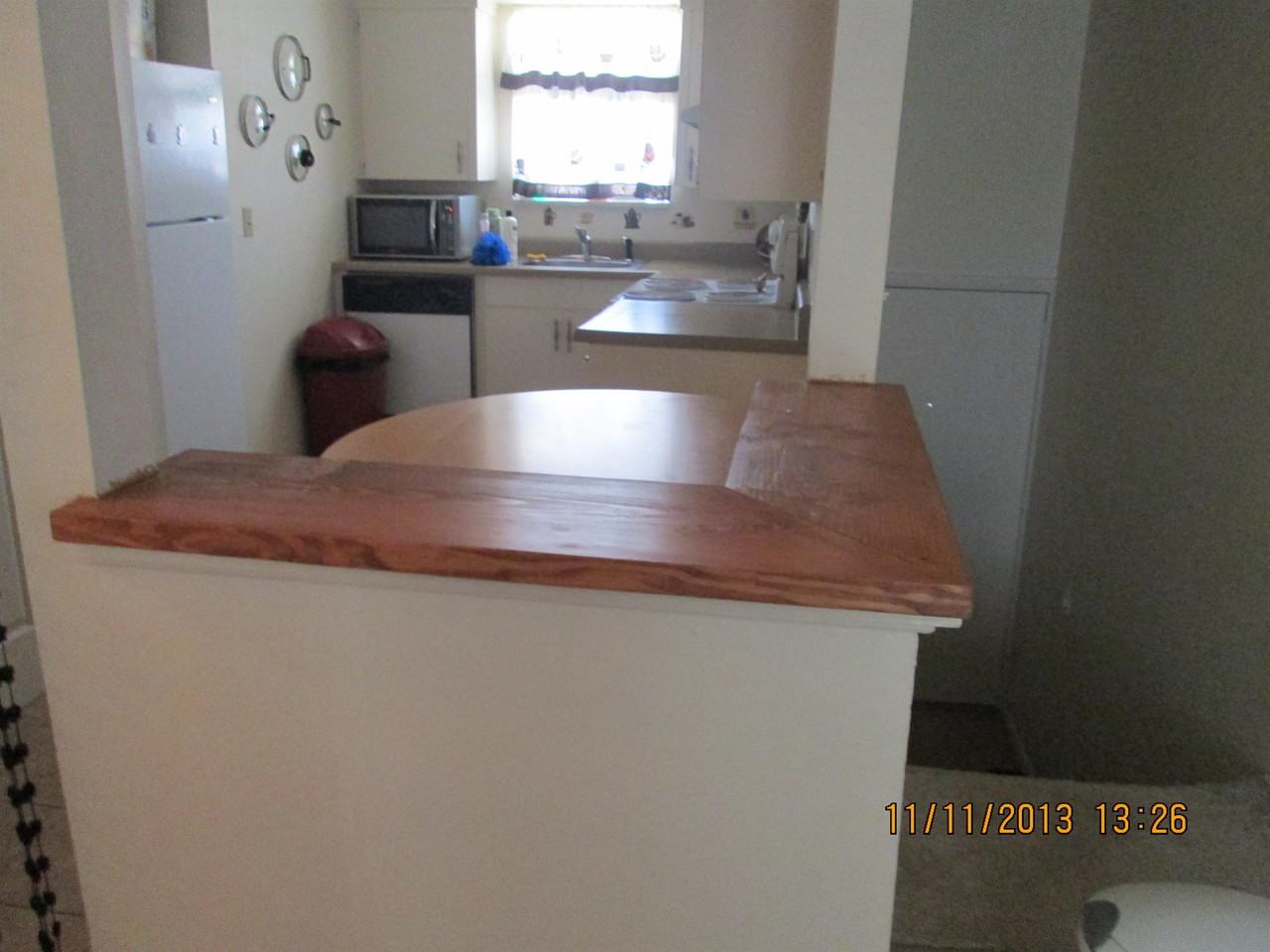 1094 South St #1094-5 - Photo 3 of 6