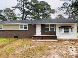 featured image of 1504 N Rocky Way Dr #1