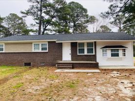 1504 N Rocky Way Dr #1 - Photo 1 of 1