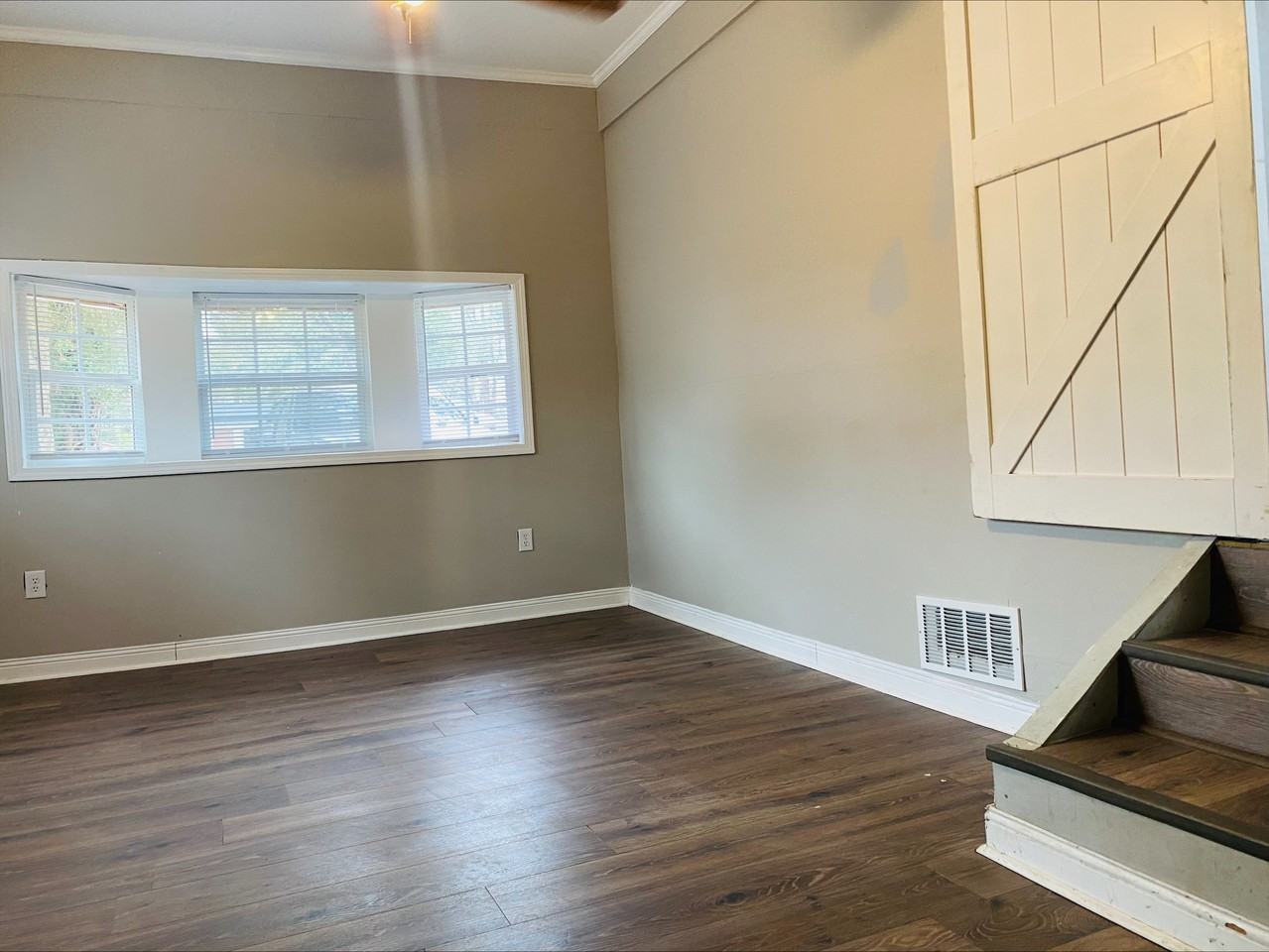 1504 N Rocky Way Dr #1 - Photo 7 of 16