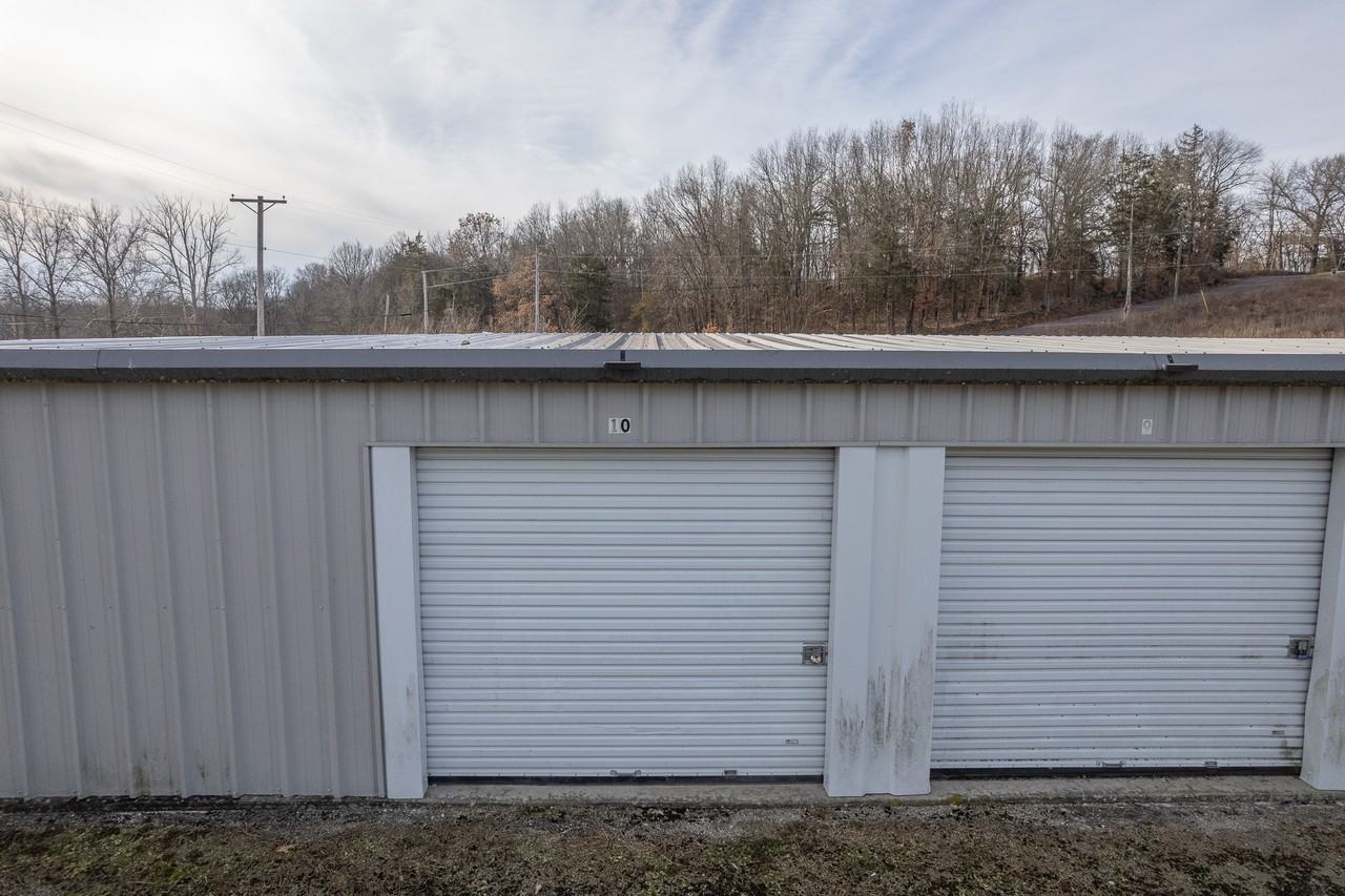 150 150 County Road 512 - 1 #1 - Photo 2 of 4