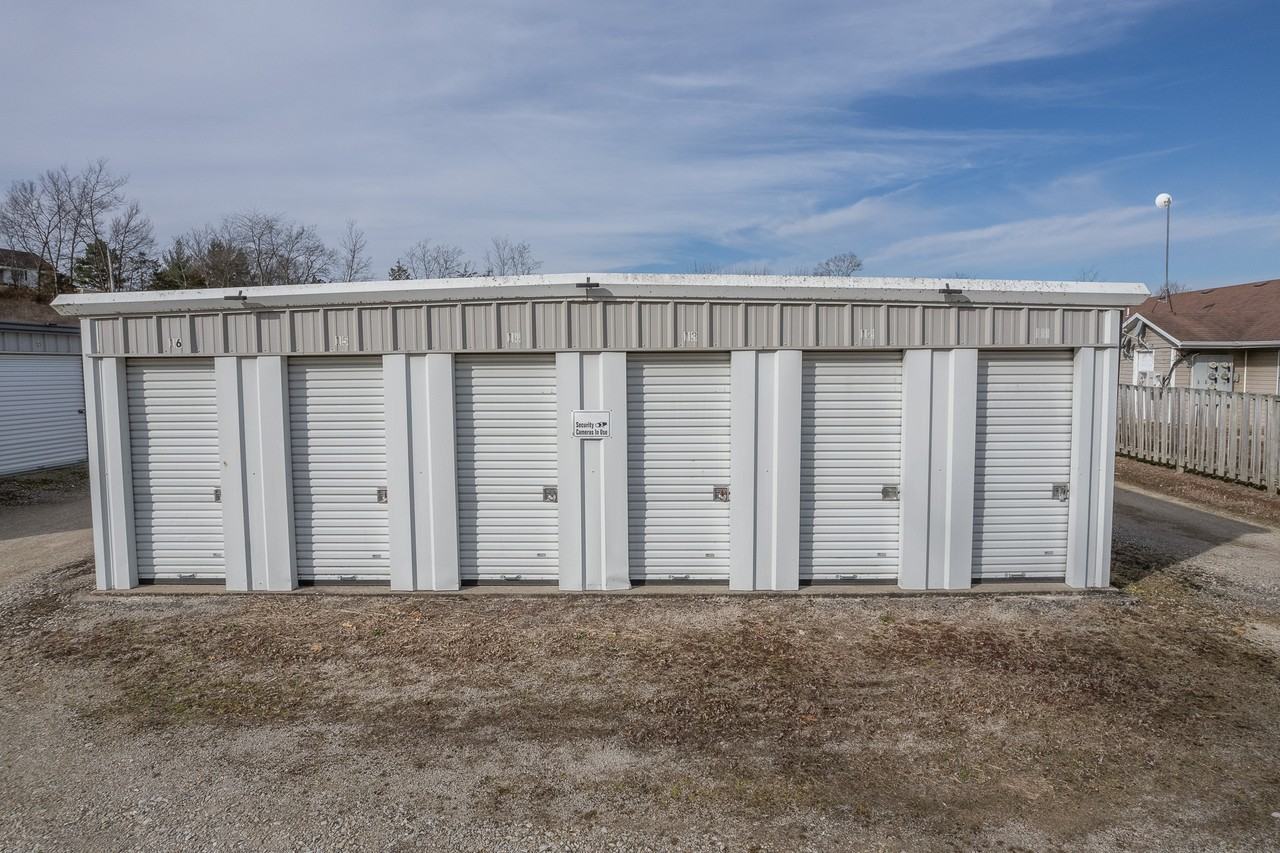 150 150 County Road 512 - 1 #1 - Photo 3 of 4