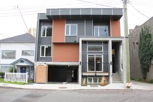 1032 North Park Stunit 5 #5 - Photo 1 of 1