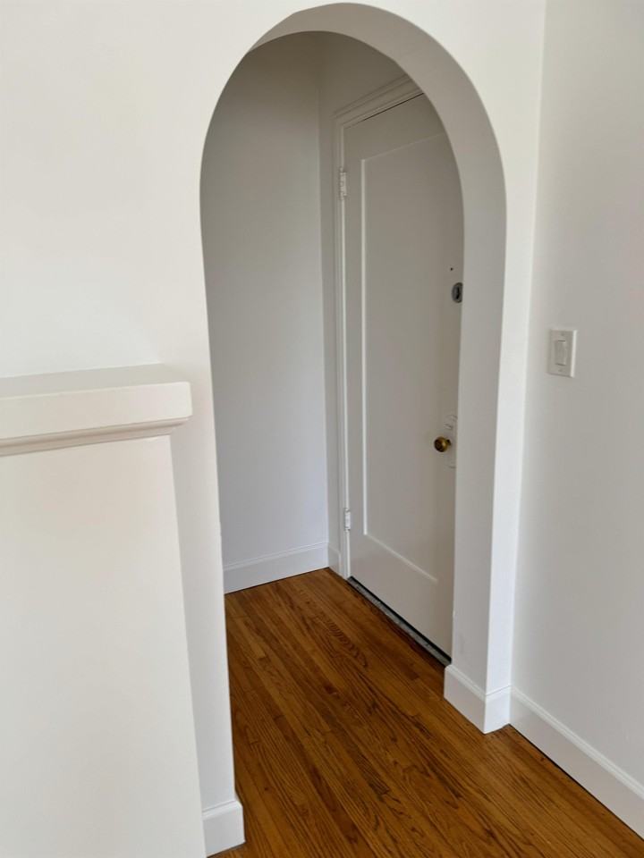 1523 1/2 N Vista St #1523-1-2 - Photo 5 of 21