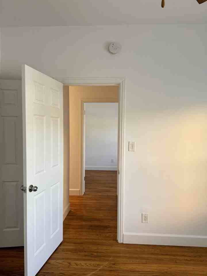 1523 1/2 N Vista St #1523-1-2 - Photo 6 of 21