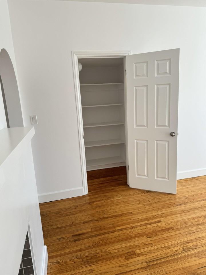 1523 1/2 N Vista St #1523-1-2 - Photo 7 of 21