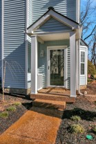 304 Chase Ct #1 - Photo 1 of 1