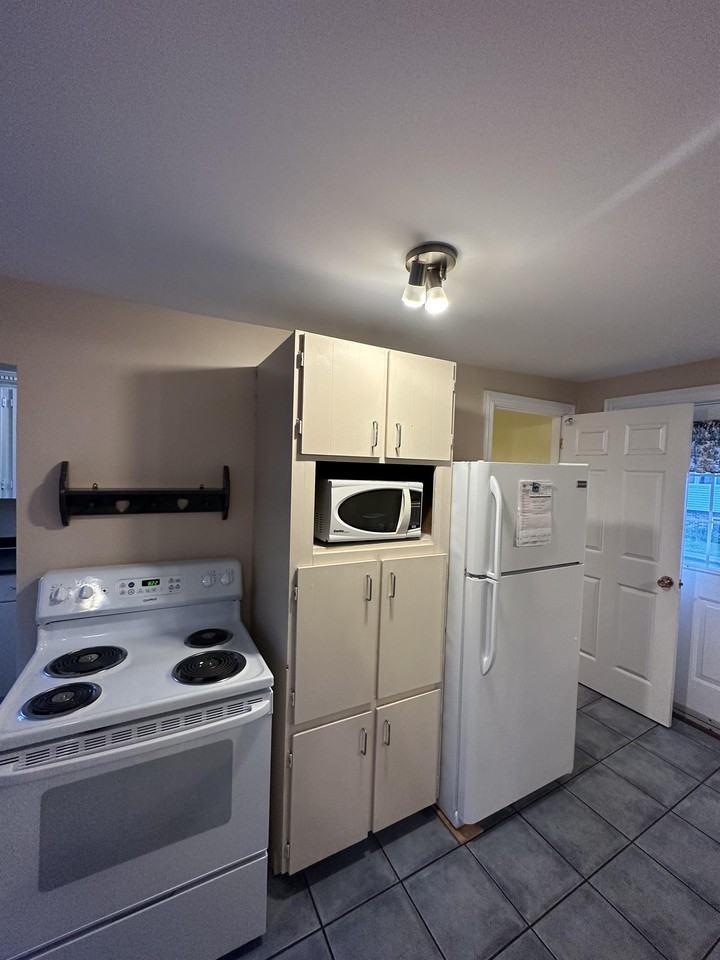 88 Gerald St - Photo 2 of 14