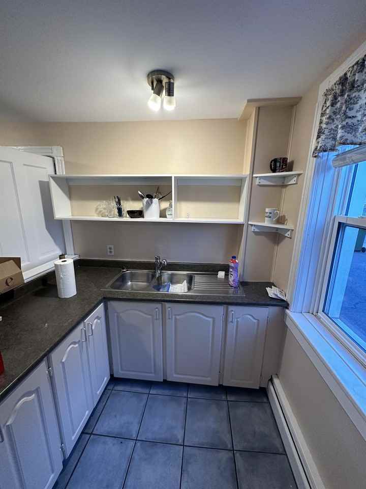 88 Gerald St - Photo 3 of 14