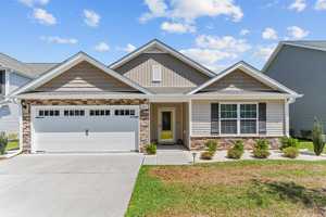 featured image of 680 Aurora Pl #1